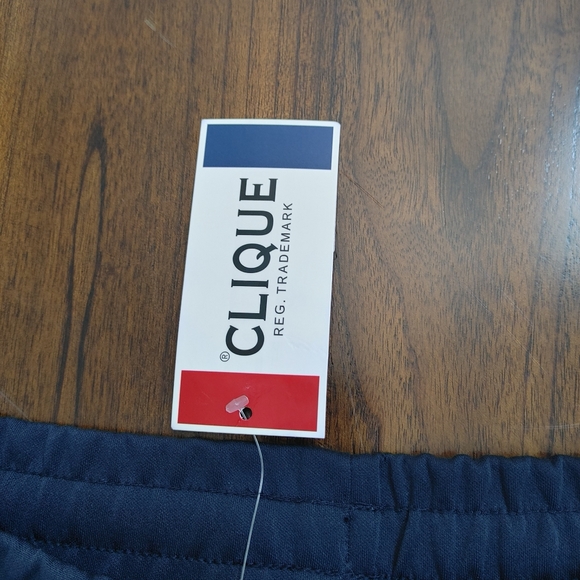 Mens sweatpants - Picture 3 of 9